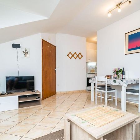 Apartment Matej Dubrovnik Buitenkant foto